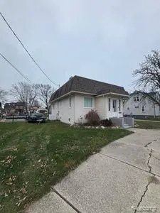 38850 Pardee Street, Harrison Township, MI 48045 - #2