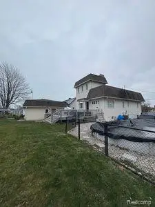 38850 Pardee Street, Harrison Township, MI 48045 - #3