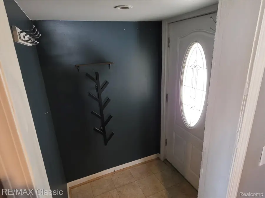 3259 N State Road, Davison, MI 48423 - #3