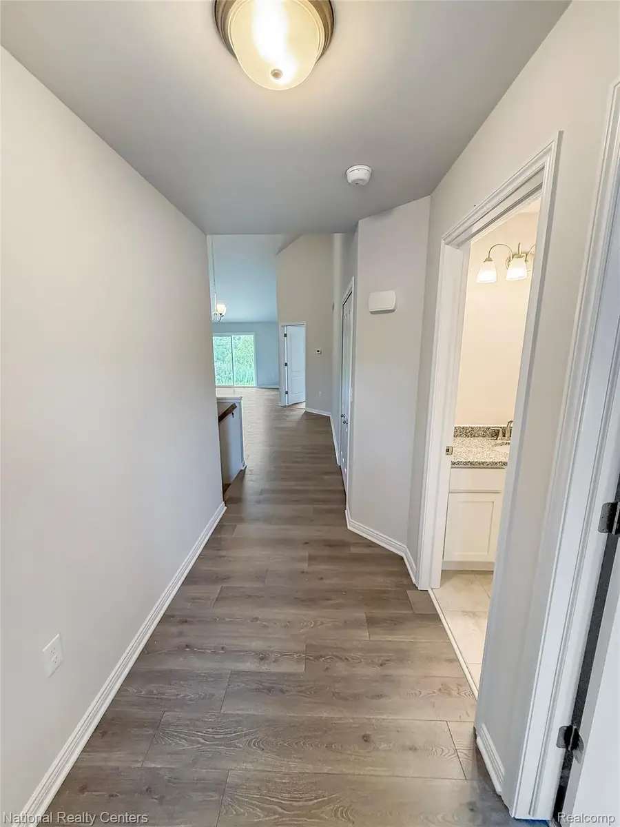 360 Devonshire Drive #32, Lapeer, MI 48446 - #2
