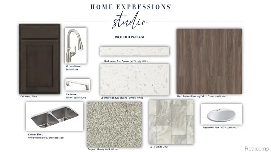 1512 Arcadia Drive, Milford, MI 48381 - #3