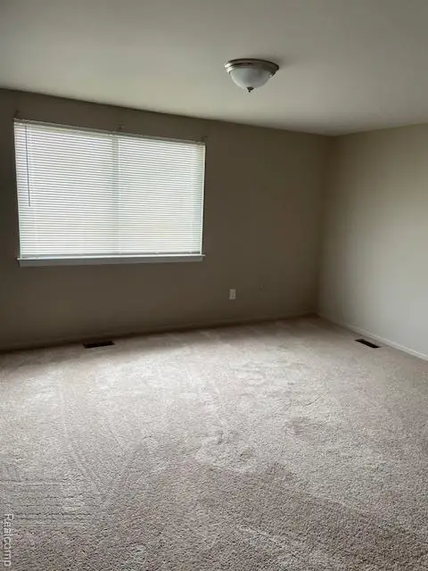 15846 W 11 Mile Road, Southfield, MI 48076 - #3