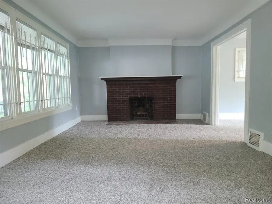 13247 Stoepel Street, Detroit, MI 48238 - #2