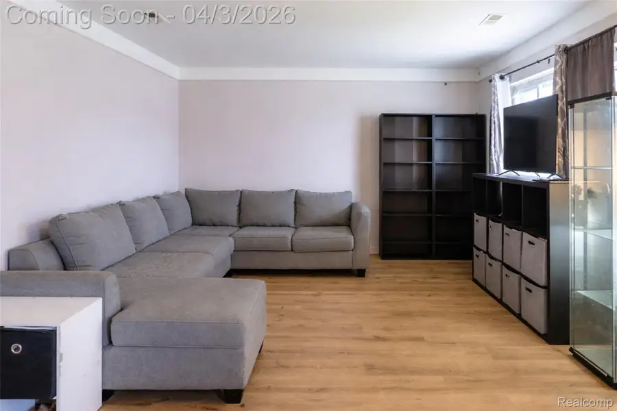 3903 Gloria Street, Wayne, MI 48184 - #3