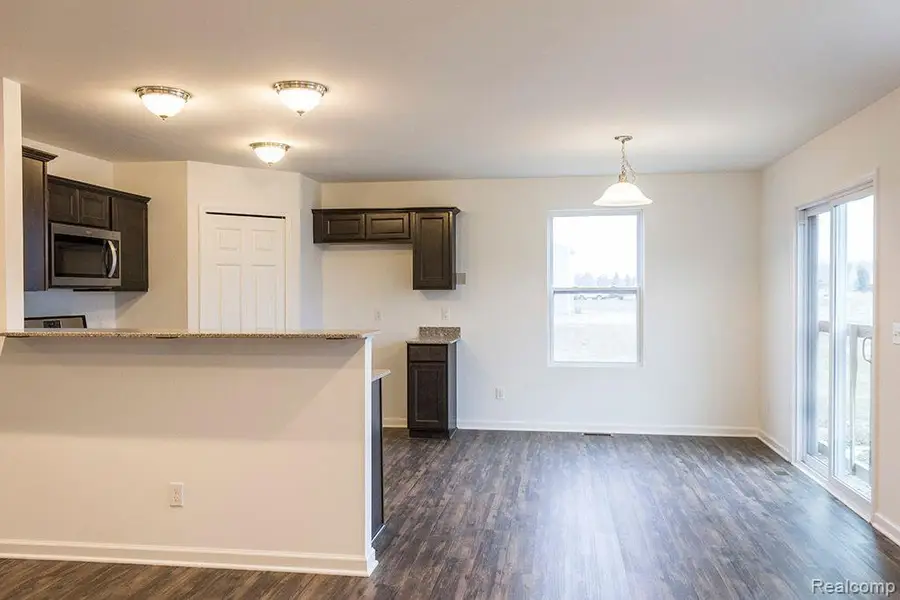 58192 Kincaid Street, New Haven, MI 48048 - #2