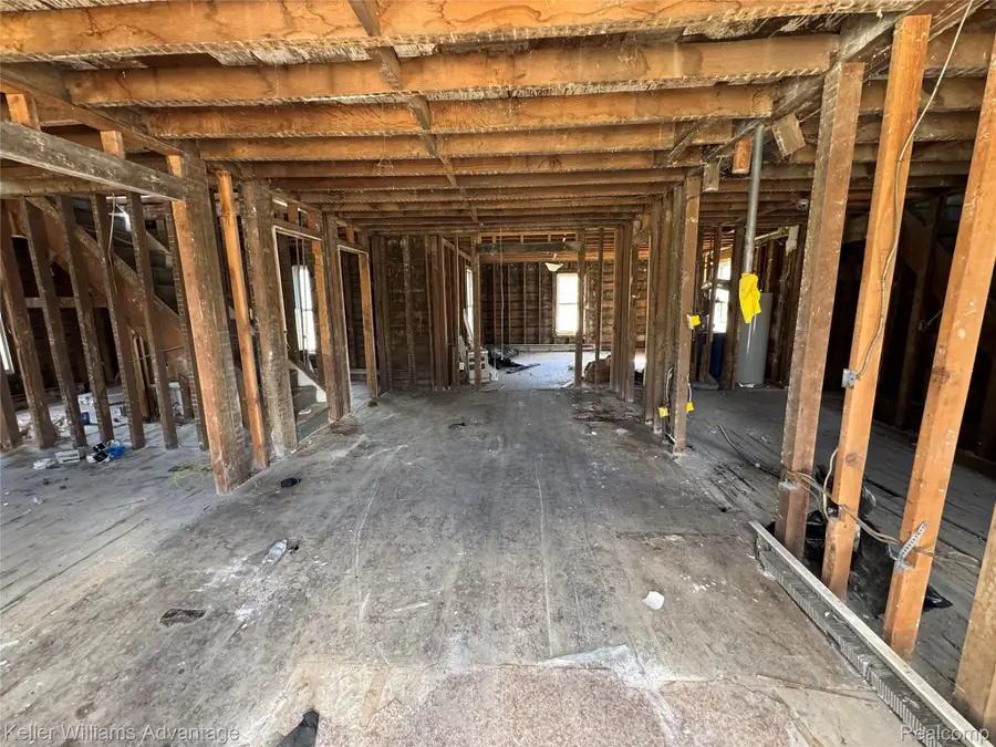 23056 Springbrook Drive, Farmington, MI 48336 - #3