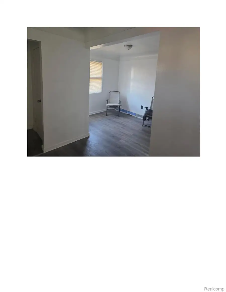12685 Washburn Street, Detroit, MI 48238 - #3