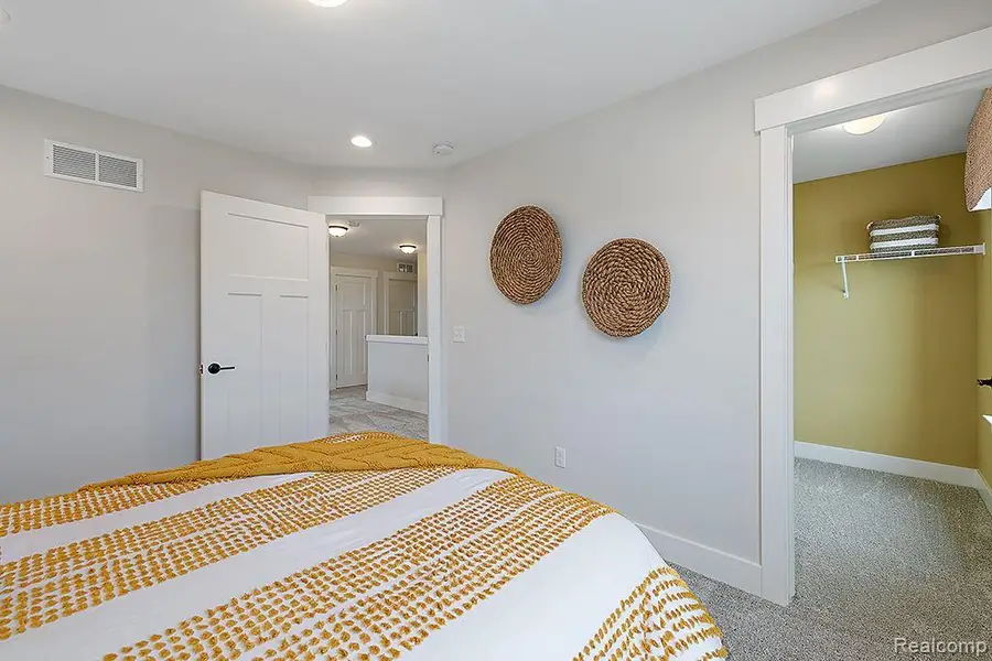 26718 Starters Way, Lyon, MI 48178 - #3