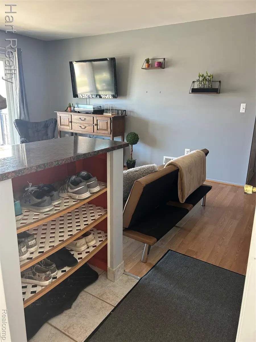 34820 Valleyview Drive #C5, Sterling Heights, MI 48312 - #2