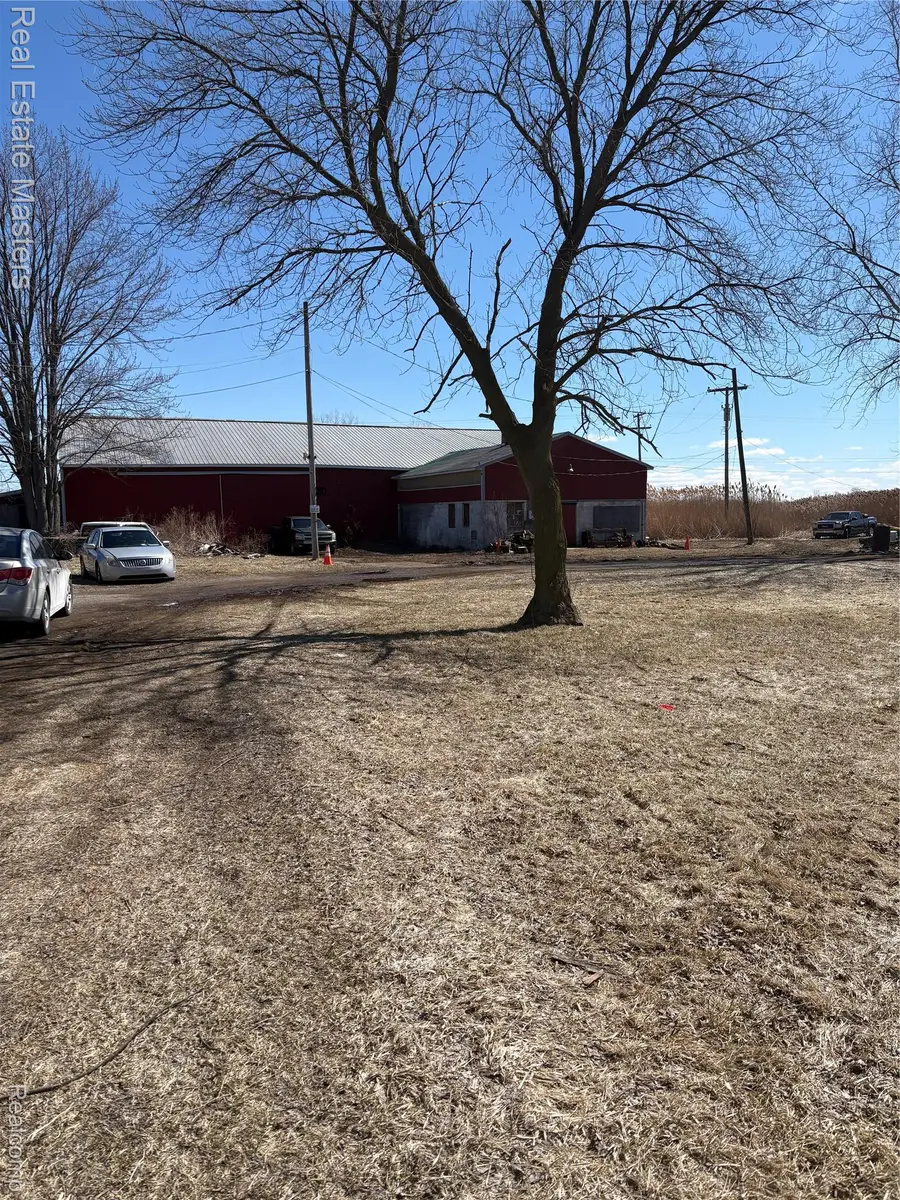 5230 State Road, Fort Gratiot, MI 48059 - #2