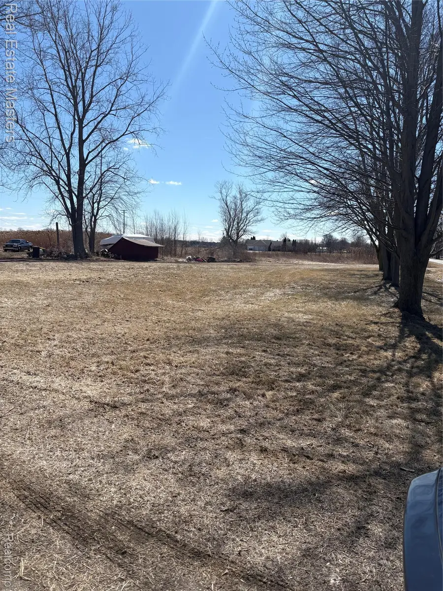 5230 State Road, Fort Gratiot, MI 48059 - #3