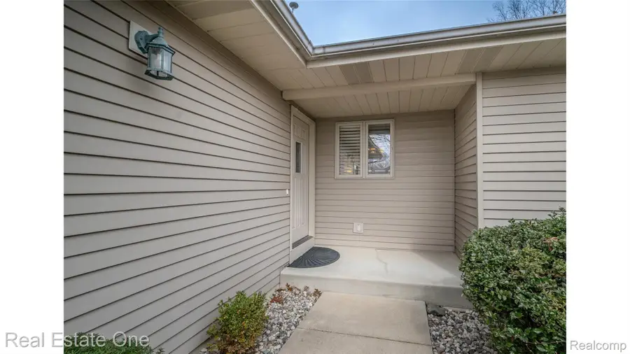 981 Amber View Drive Sw, Cutlerville, MI 49315 - #3