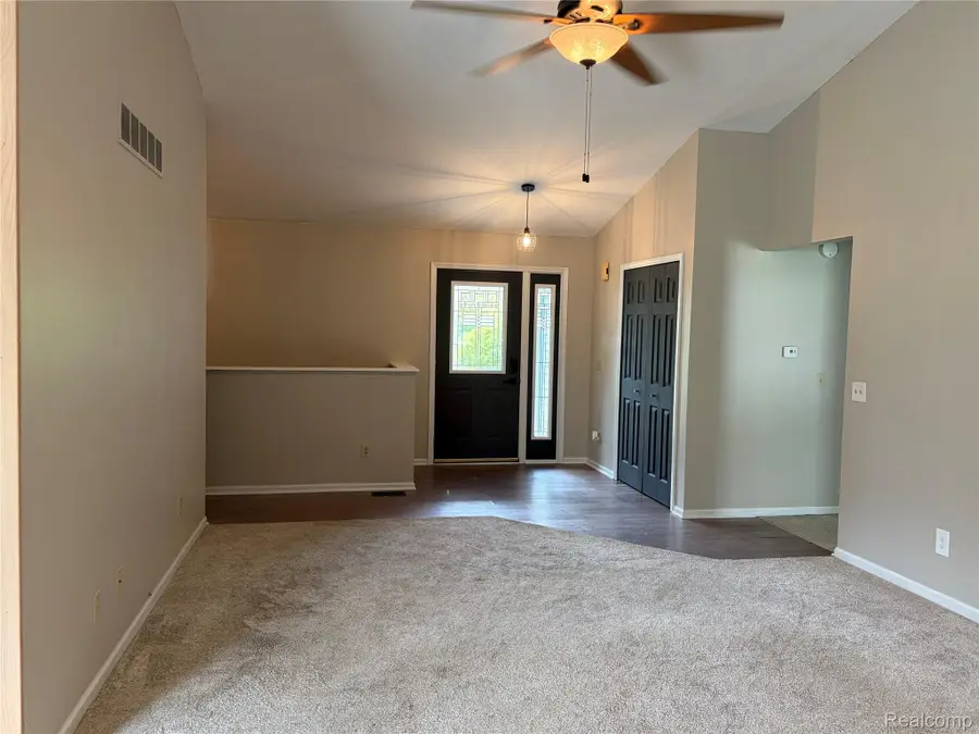 11687 Shell Bark Lane, Grand Blanc, MI 48439 - #3