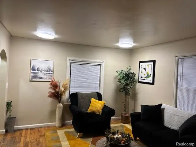 7029 Jackson Avenue, Warren, MI 48091 - #3