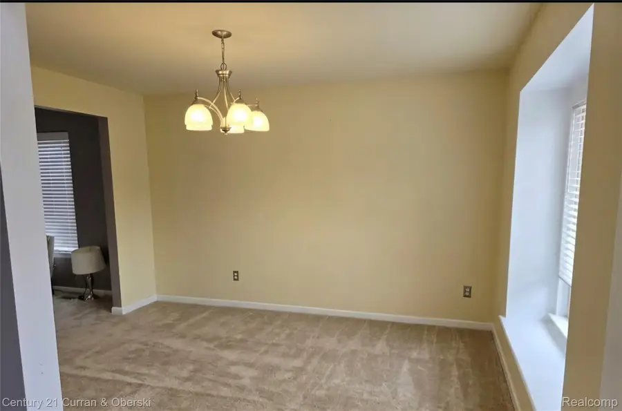 23756 Waterview Drive, Huron, MI 48164 - #2