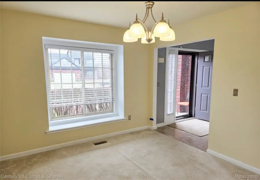 23756 Waterview Drive, Huron, MI 48164 - #3