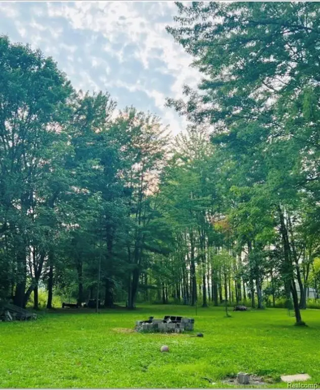 3187 2nd Street, Emmett, MI 48022 - #3