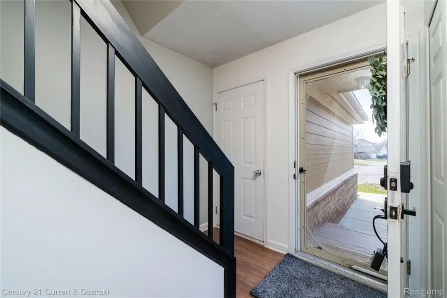 41476 Belden Circle #53, Novi, MI 48377 - #2