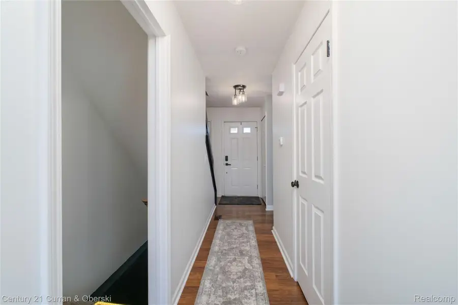 41476 Belden Circle #53, Novi, MI 48377 - #3