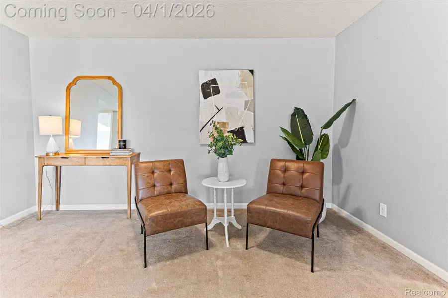 111 Fieldcrest Street #201, Ann Arbor, MI 48103 - #2