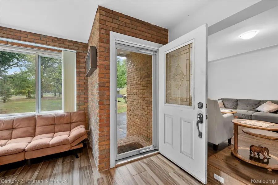 9207 Inkster Road, Livonia, MI 48150 - #3