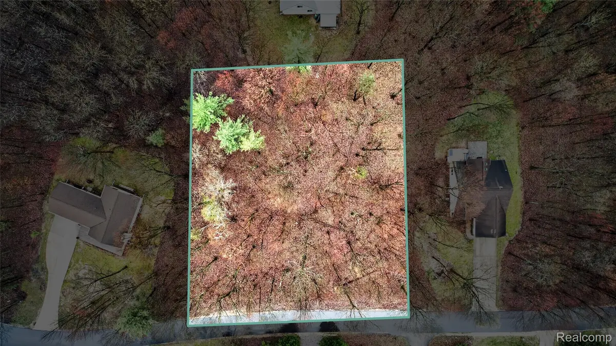 8908 Longview Drive, Stanwood, MI 49346 - #1