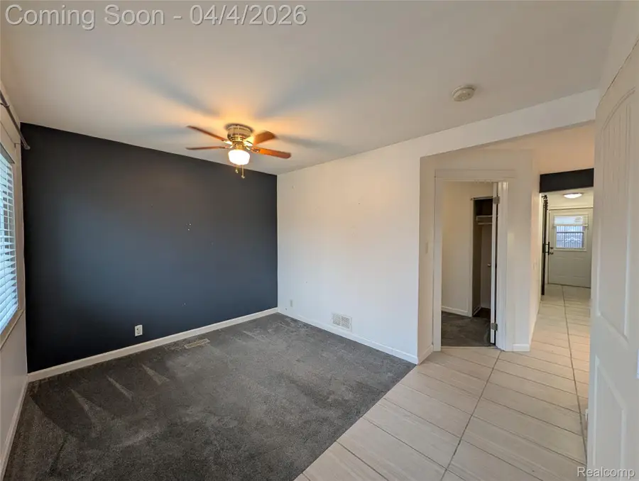 30752 Brush Street, Madison Heights, MI 48071 - #2