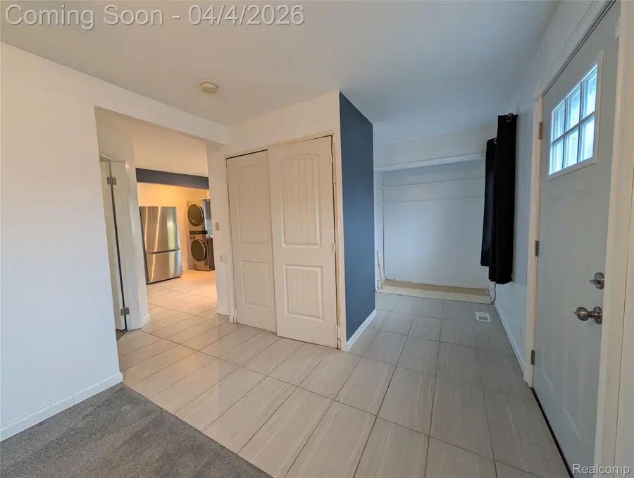 30752 Brush Street, Madison Heights, MI 48071 - #3