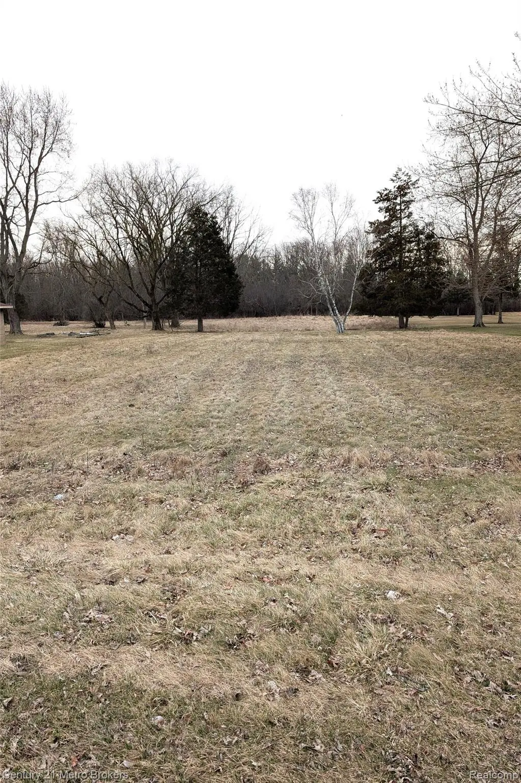 2840 Tatham Road, Saginaw, MI 48601 - #1