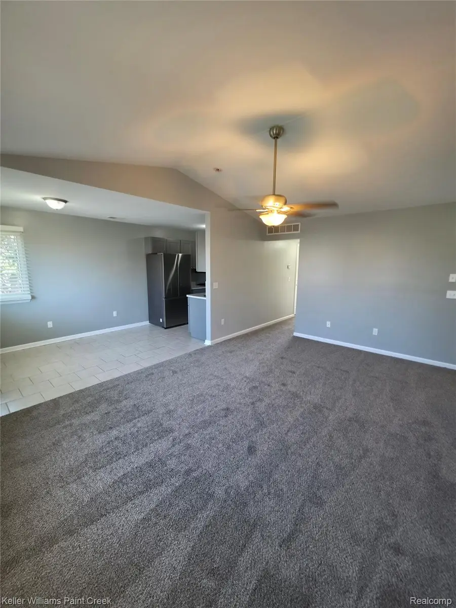 17438 Utica Oaks Lane #16, Roseville, MI 48066 - #3