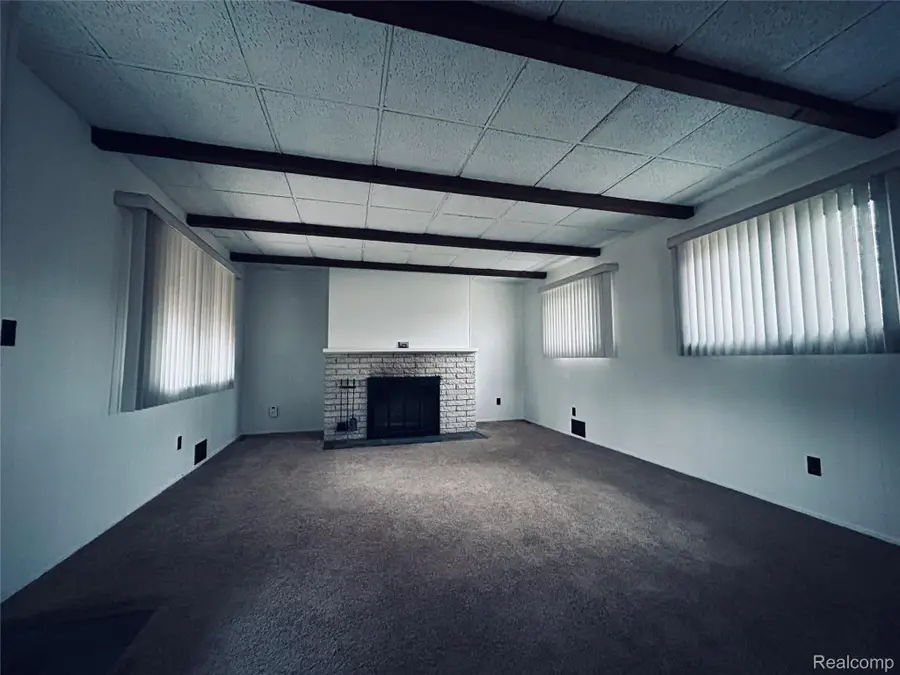 11005 Doren Court, Shelby, MI 48317 - #3