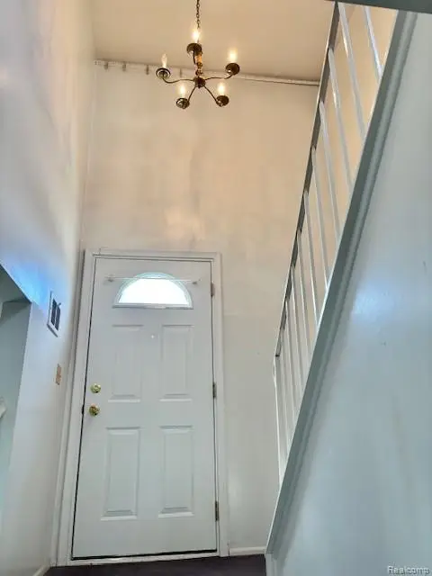 14022 Stoeflet Street, Rockwood, MI 48173 - #2