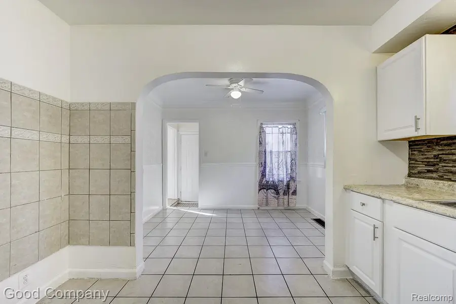 20070 Irvington Street, Detroit, MI 48203 - #3