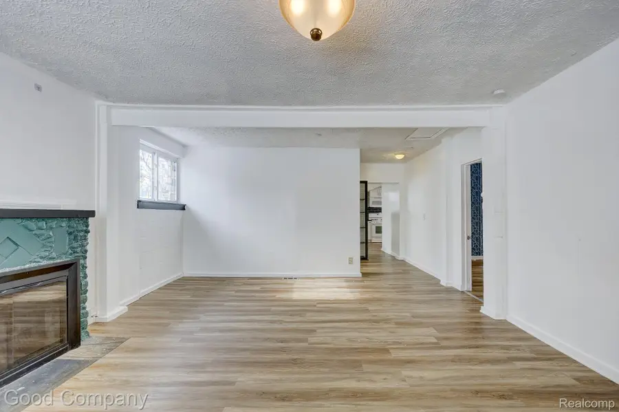 298 Oregon Street, Ypsilanti, MI 48198 - #3