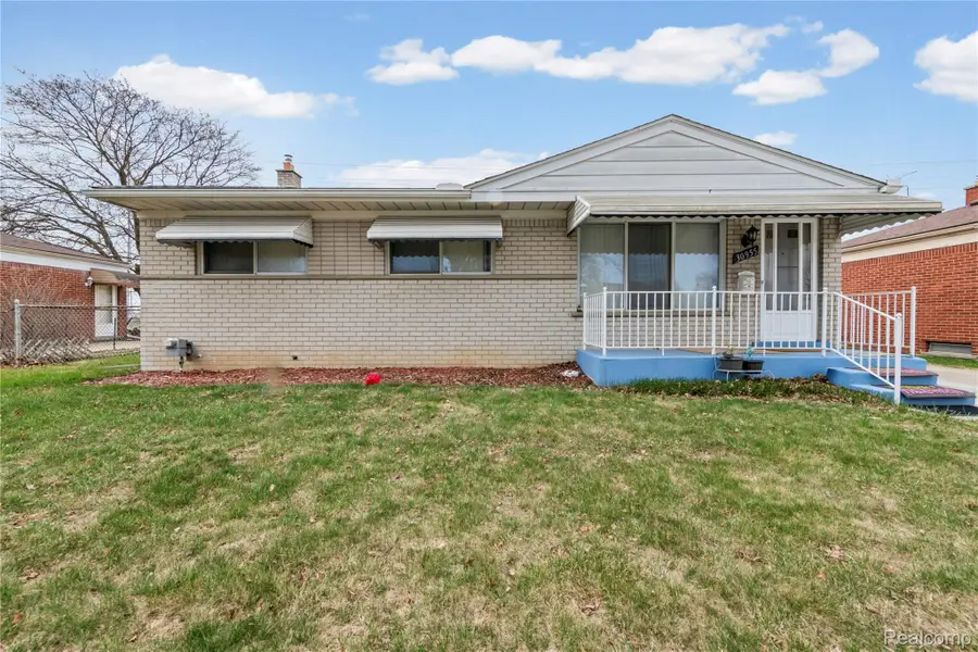 30955 Iroquois Drive, Warren, MI 48088 - #2