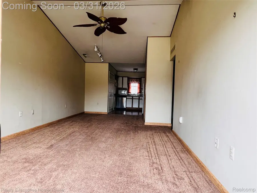 25860 Lira Lane #5, Warren, MI 48089 - #2