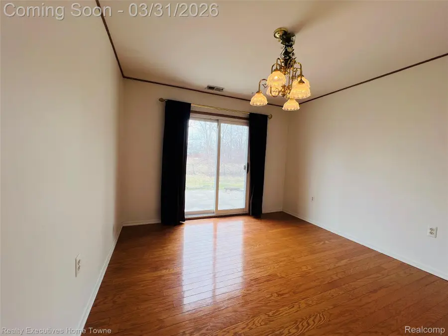 25860 Lira Lane #5, Warren, MI 48089 - #3