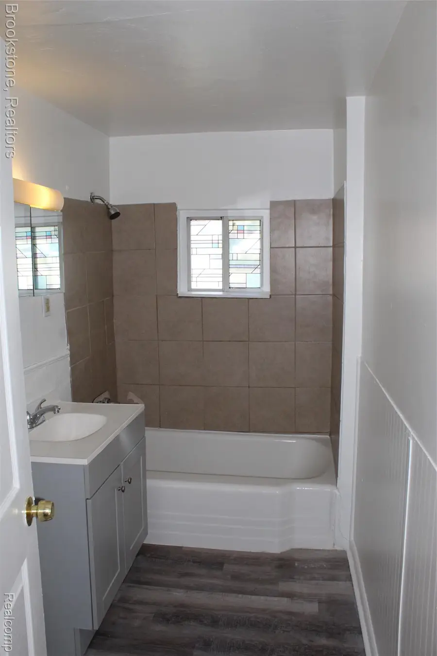 18869 Indian, Redford, MI 48240 - #3