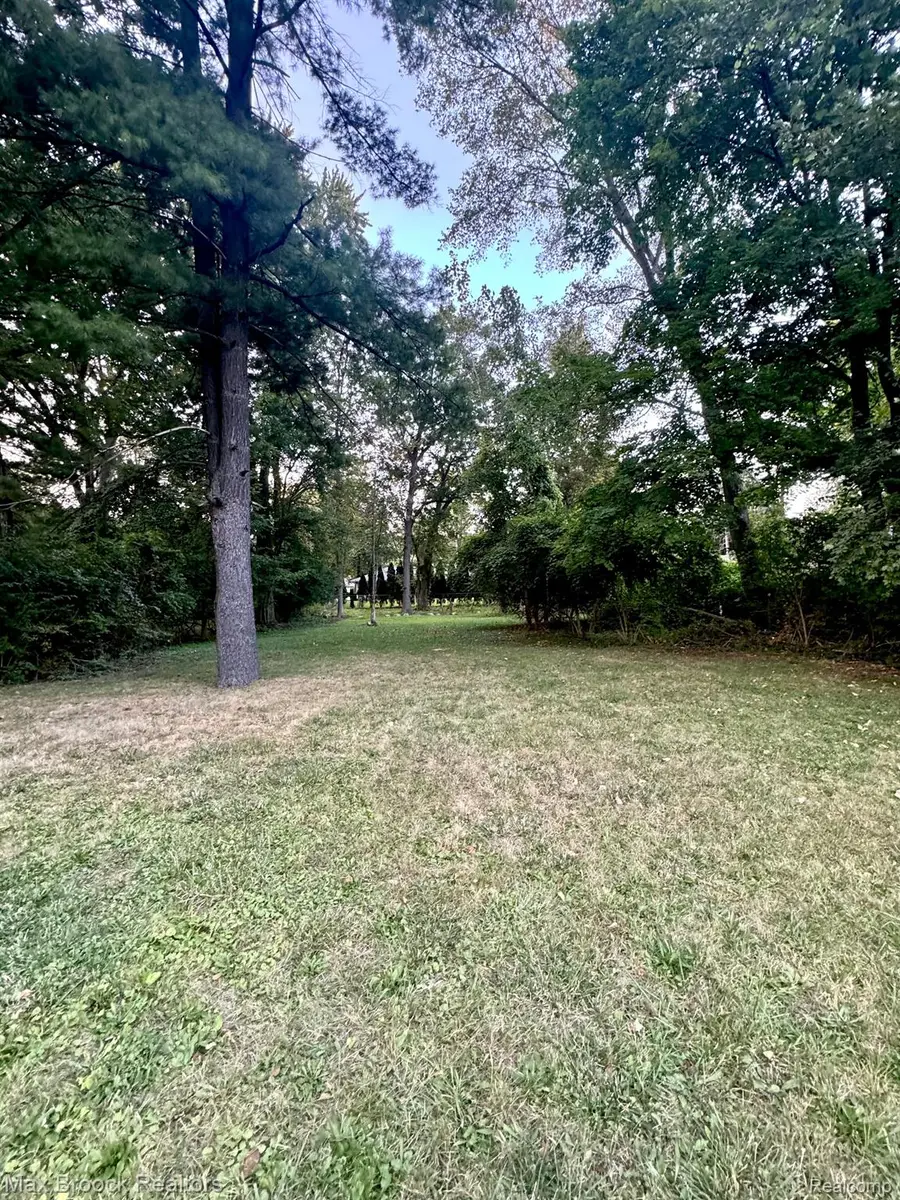 18656 Midway Avenue, Southfield, MI 48075 - #3