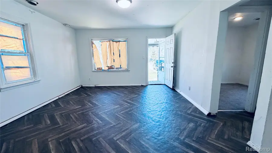 7540 Prospect Avenue, Warren, MI 48091 - #3