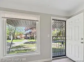 19373 Goulburn Street, Detroit, MI 48205 - #2