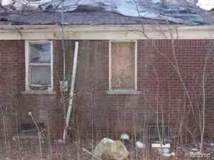 18910 Teppert Street, Detroit, MI 48234 - #3