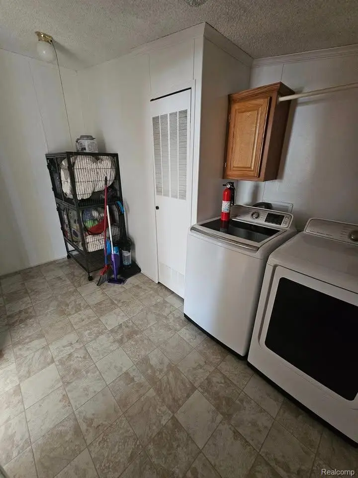 443 Pond View Drive, Morrice, MI 48857 - #3