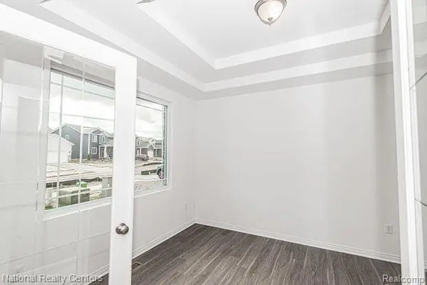 53177 Woodland Meadows, Chesterfield, MI 48047 - #3