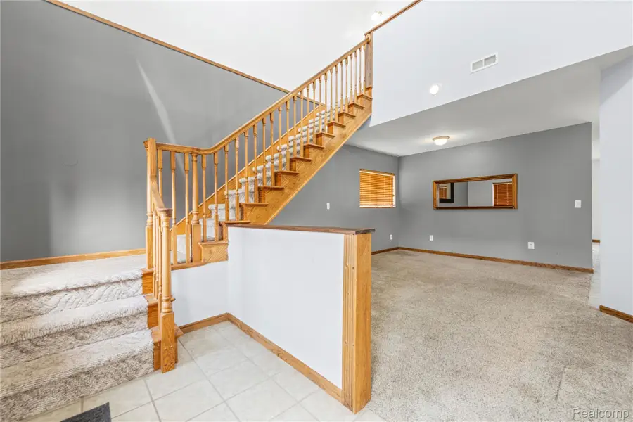26734 Barrington Street, Madison Heights, MI 48071 - #2