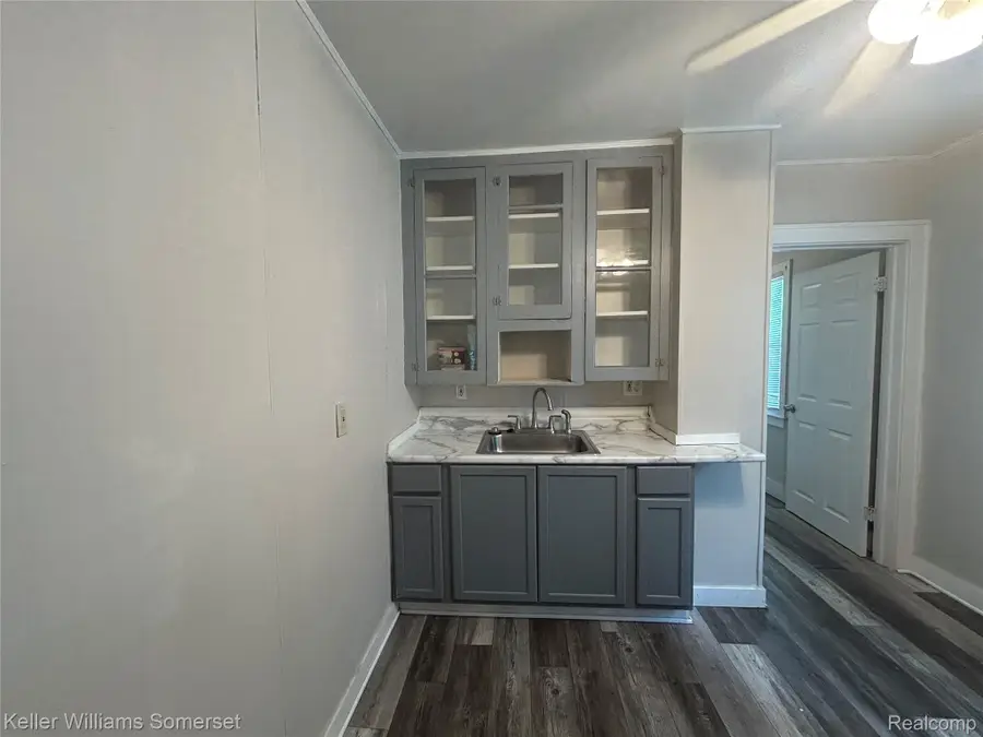 7559 Studebaker Avenue, Warren, MI 48091 - #3