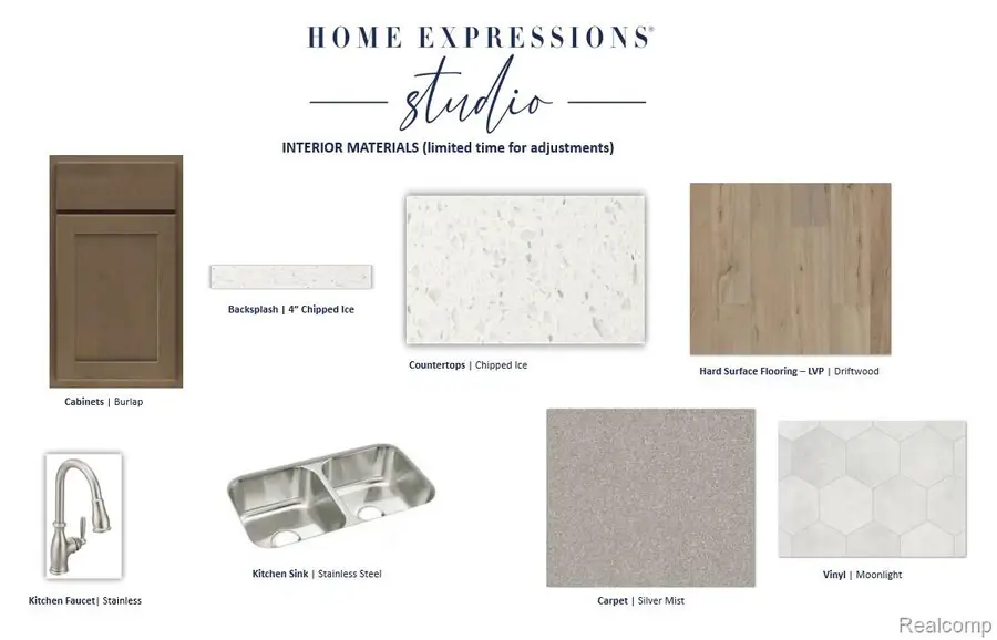 22258 Wagee Court, Lyon, MI 48178 - #3