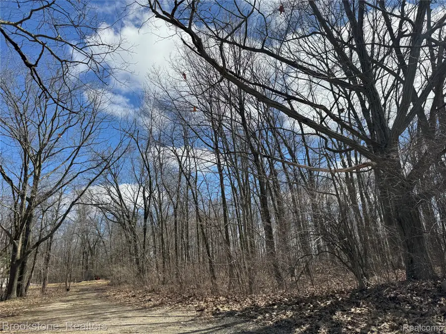 5193 Vassar Road, Atlas, MI 48439 - #3