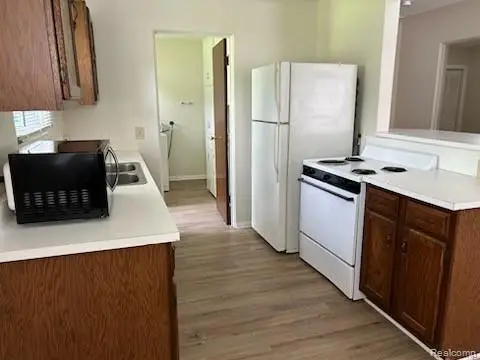 4336 Richalva Court, Waterford, MI 48329 - #3