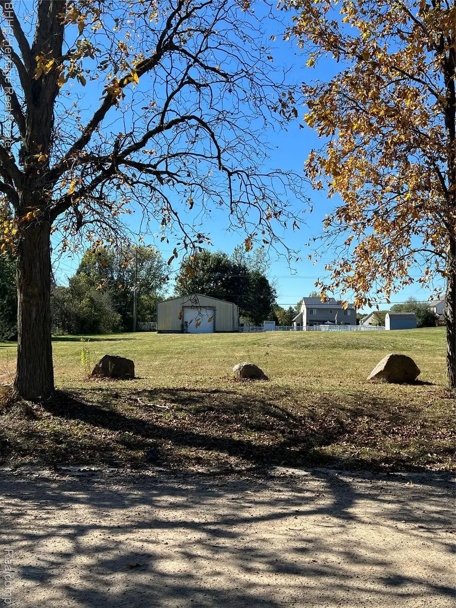 0000 NW Eager Pines Court Court Ne, Howell, MI 48843 - #2